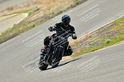 media/Apr-12-2025-TrackXperience (Sat) [[06d2a48708]]/Level 2/Session 3 (Turn 11)/